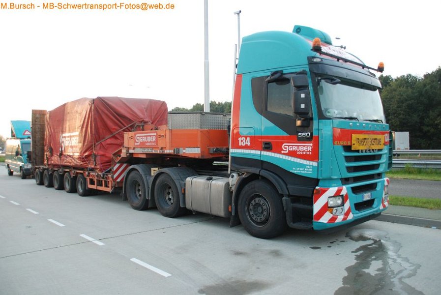 LKW Bilder 2014-10-15 00053