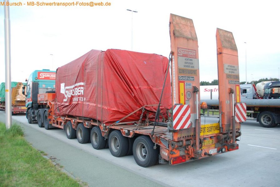 LKW Bilder 2014-10-15 00060