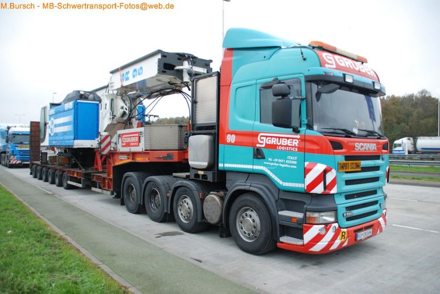 LKW Bilder 2014-11-11 00036