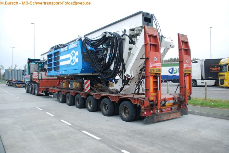 LKW Bilder 2014-11-11 00045