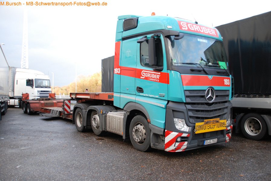 LKW Bilder 2014-12-10 00085