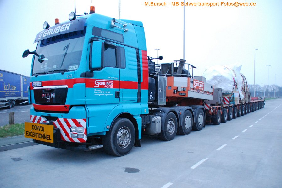 LKW Bilder 2015-01-22 00002
