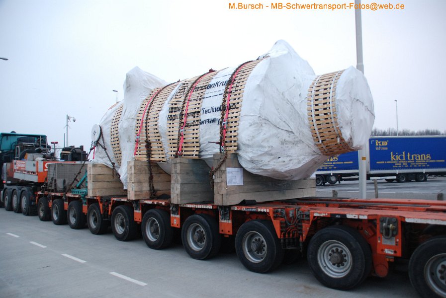 LKW Bilder 2015-01-22 00019