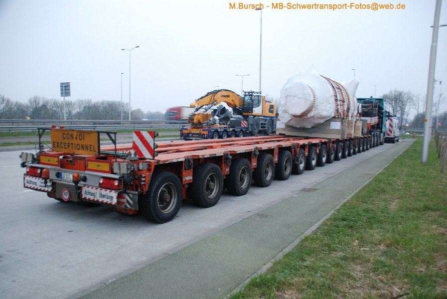 LKW Bilder 2015-01-22 00022