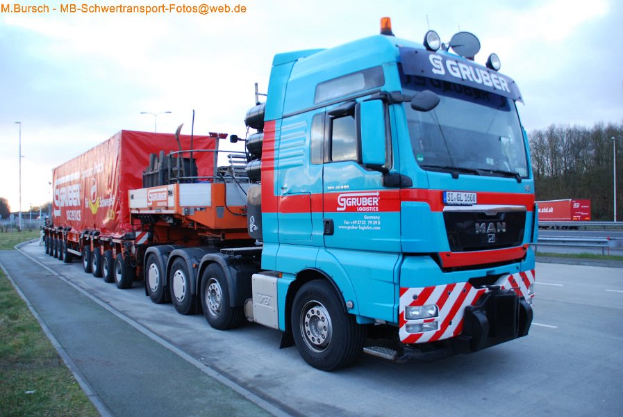 LKW Bilder 2015-03-03 00017