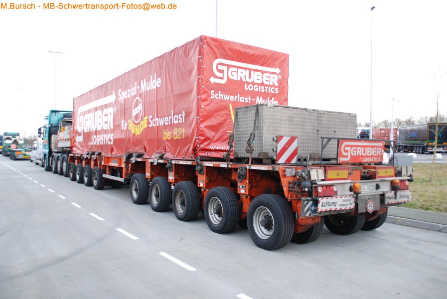 LKW Bilder 2015-03-03 00022