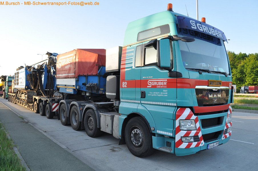 LKW Bilder 2015-05-13 00002
