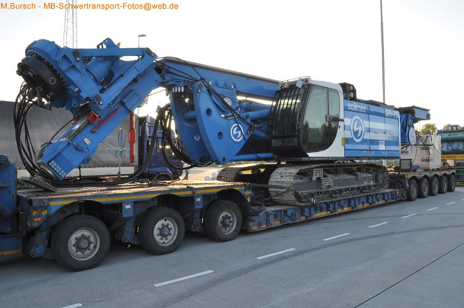 LKW Bilder 2015-05-13 00013