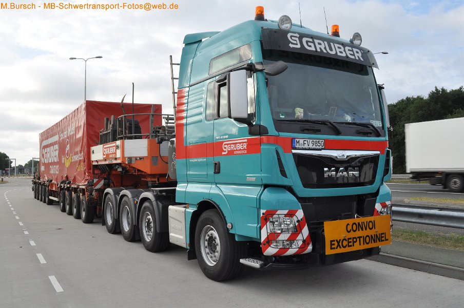 LKW Bilder 2015-07-08 00165