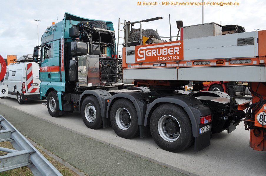 LKW Bilder 2015-07-08 00182