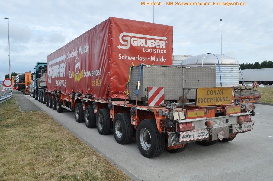 LKW Bilder 2015-07-08 00183