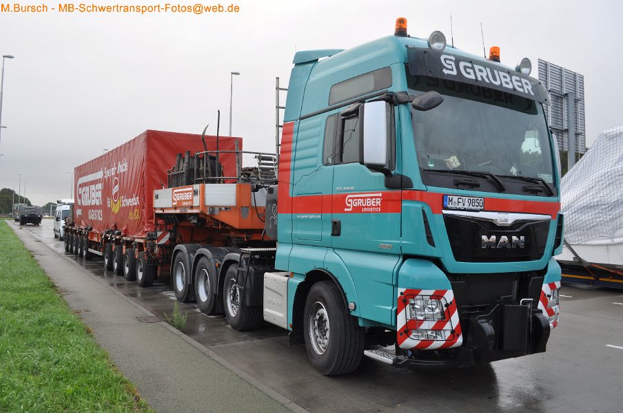 LKW Bilder 2015-09-08 00037