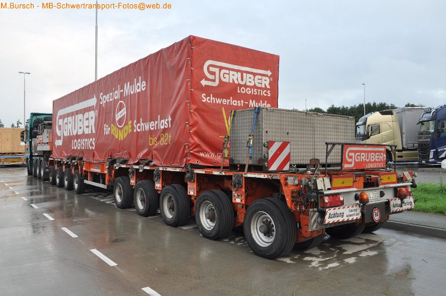 LKW Bilder 2015-09-08 00042
