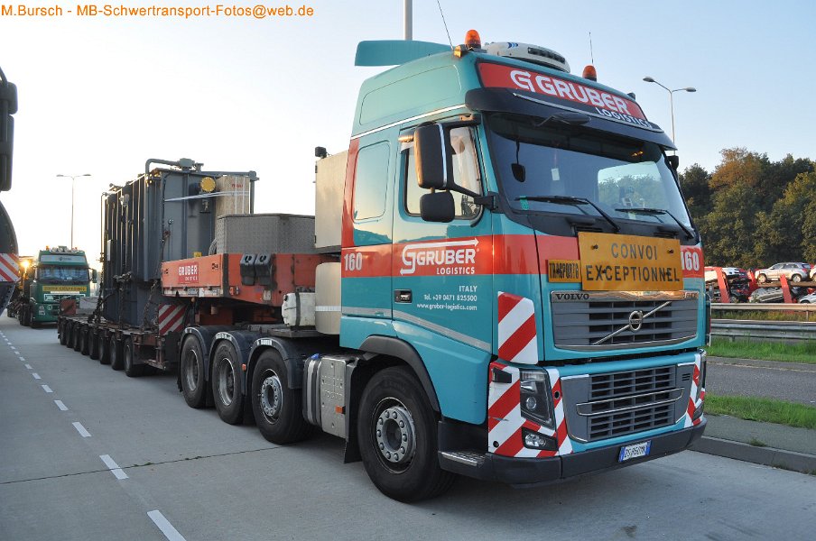 LKW Bilder 2015-09-11 00015