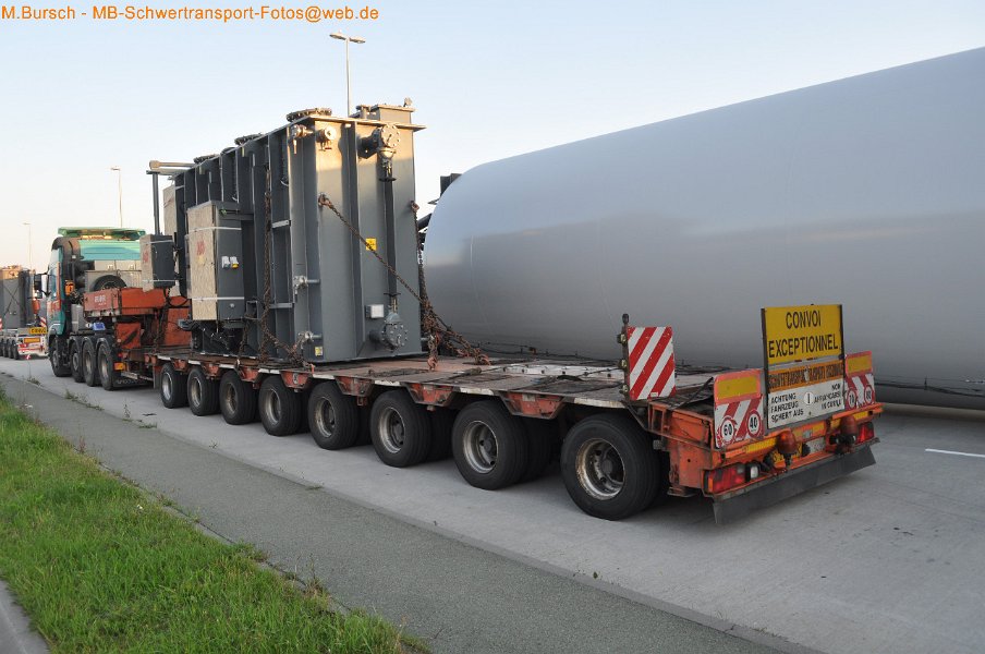 LKW Bilder 2015-09-11 00024