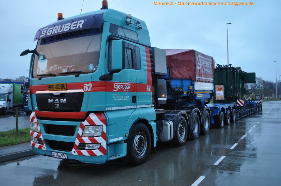 LKW Bilder 2015-12-04 00023