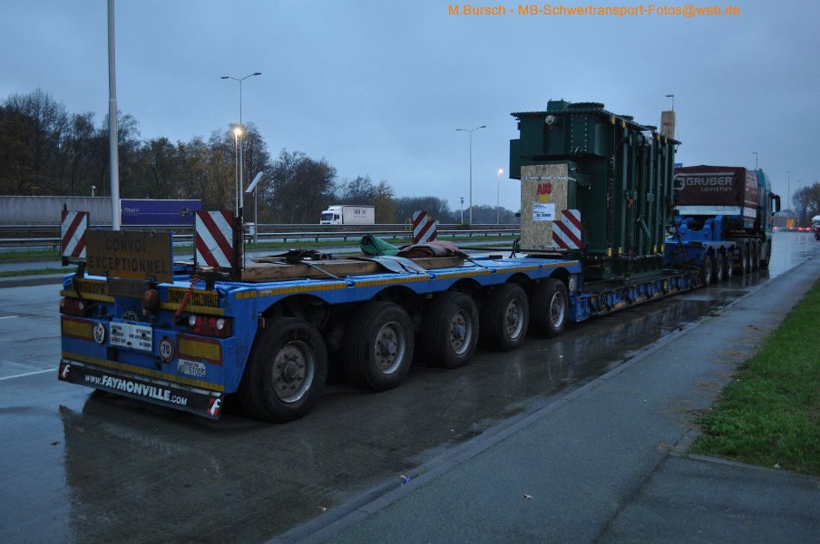 LKW Bilder 2015-12-04 00046