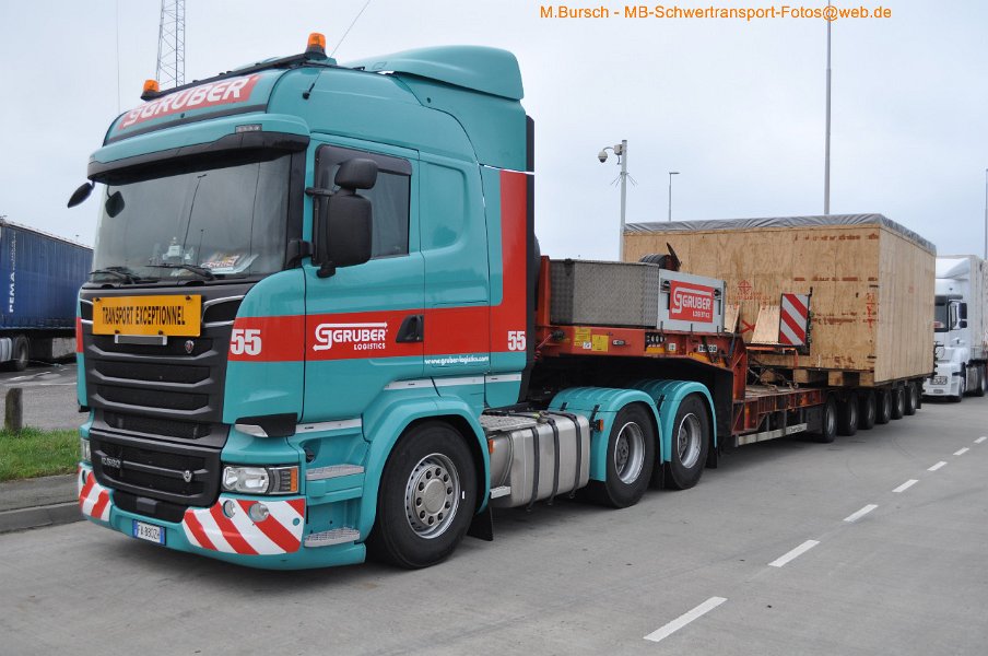 LKW Bilder 2016-04-06 00064