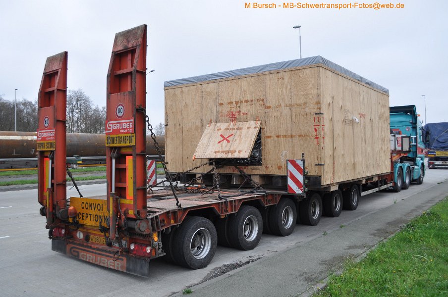 LKW Bilder 2016-04-06 00072