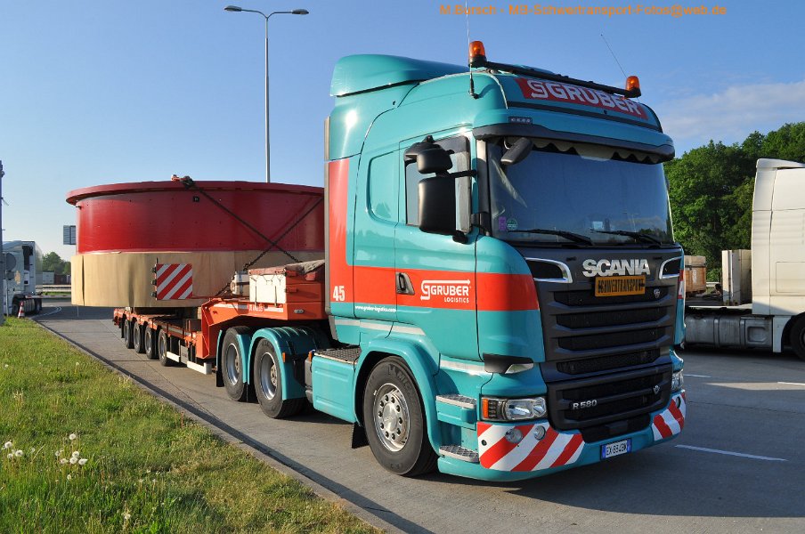 LKW Bilder 2016-05-11 00094