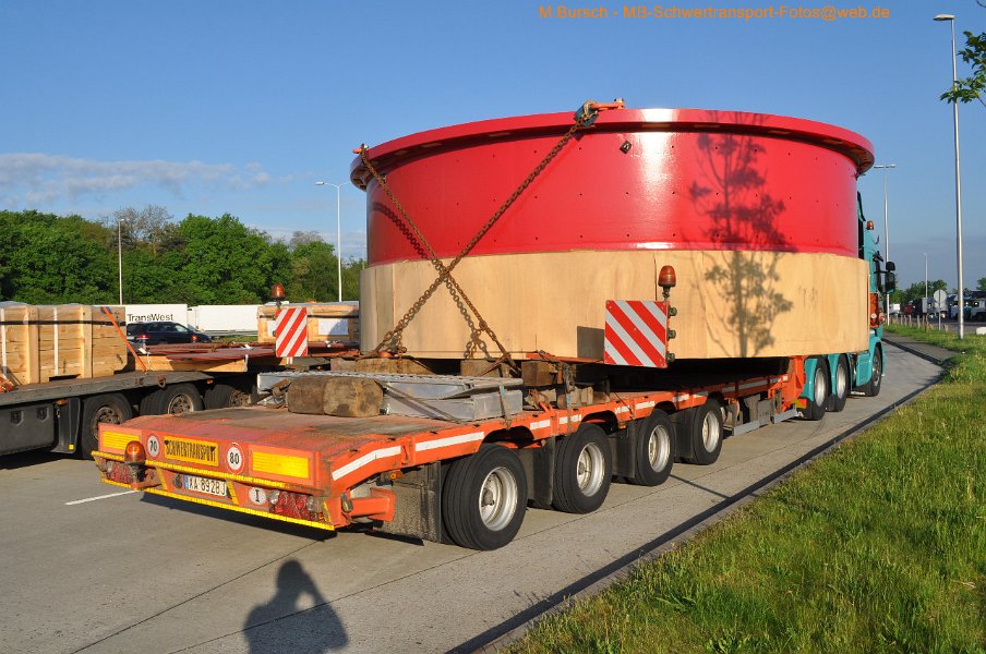 LKW Bilder 2016-05-11 00098