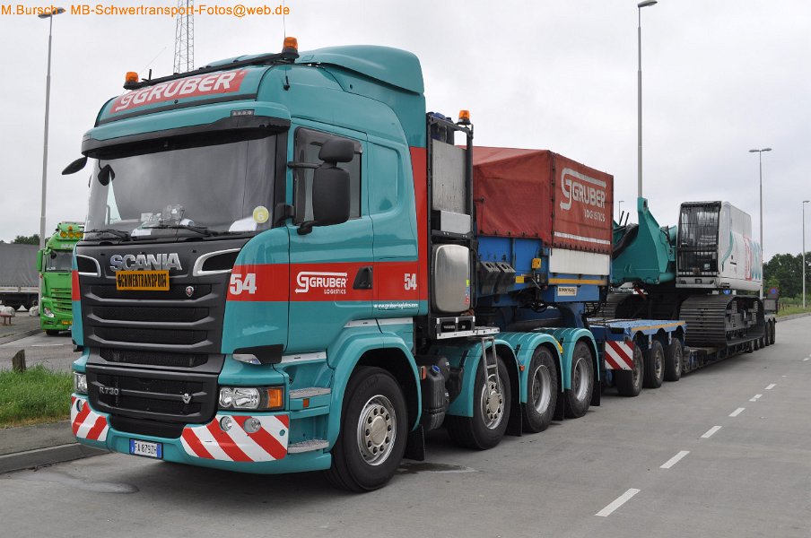 LKW Bilder 2016-05-24 00002