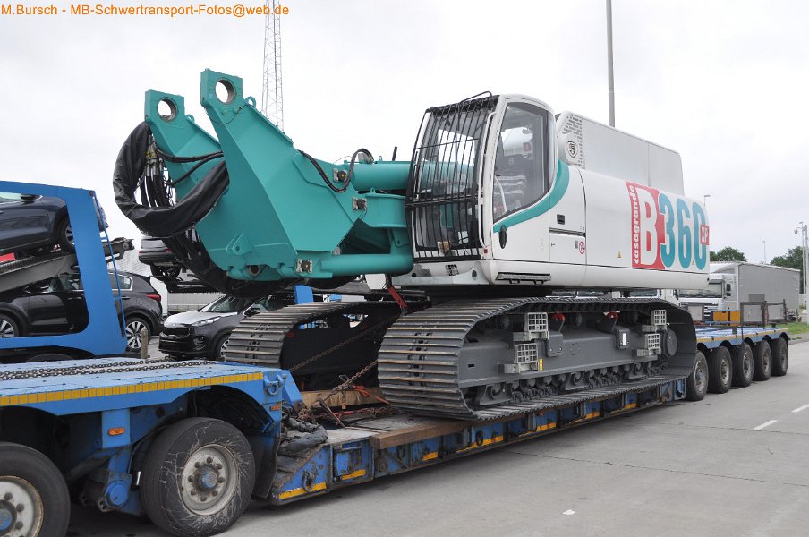 LKW Bilder 2016-05-24 00006