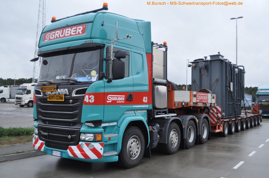 LKW Bilder 2016-10-12 00126
