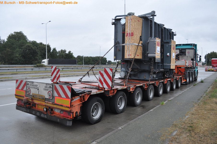 LKW Bilder 2016-10-12 00139