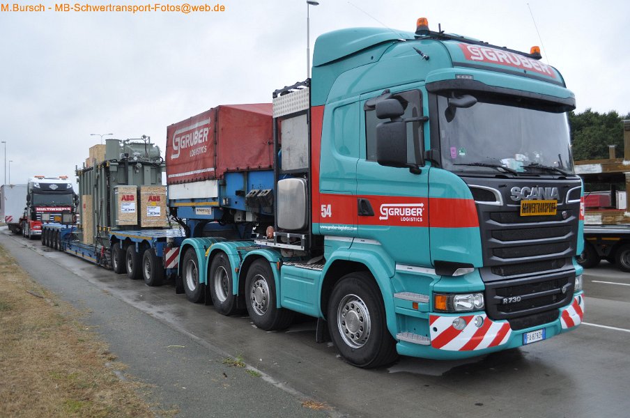 LKW Bilder 2016-10-12 00144