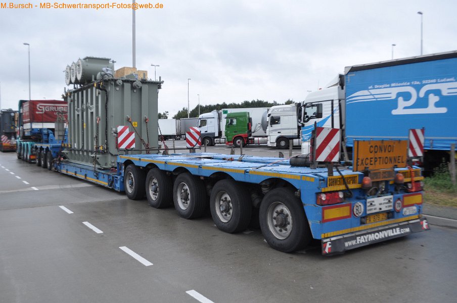 LKW Bilder 2016-10-12 00146
