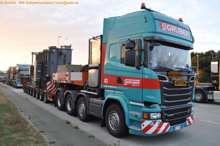 LKW Bilder 2016-10-13 00077