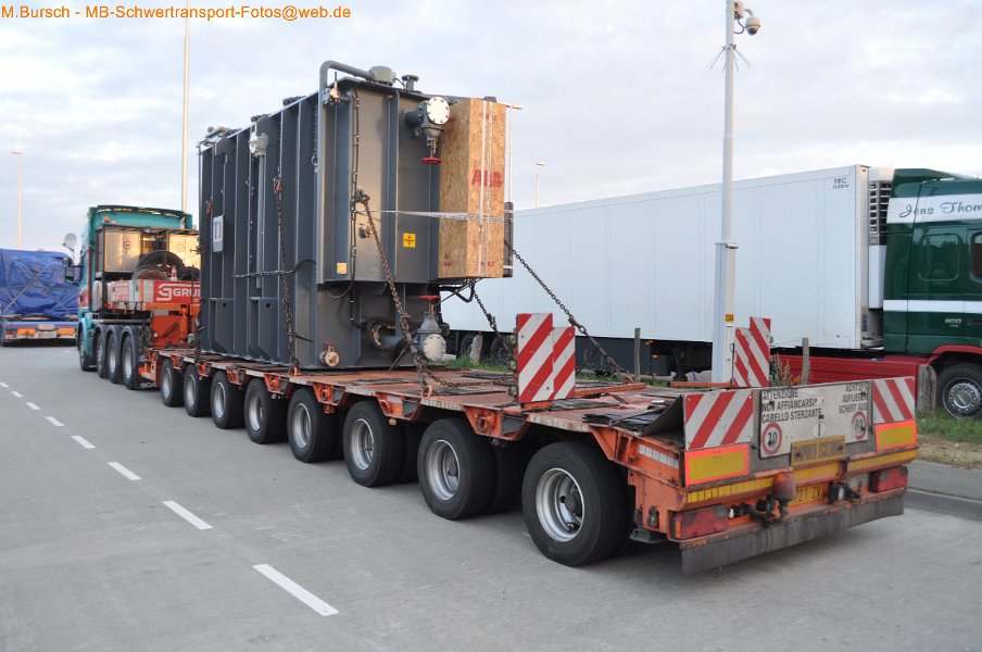 LKW Bilder 2016-10-13 00079