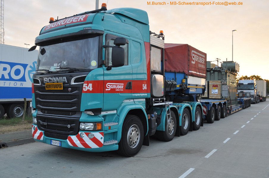 LKW Bilder 2016-10-13 00080