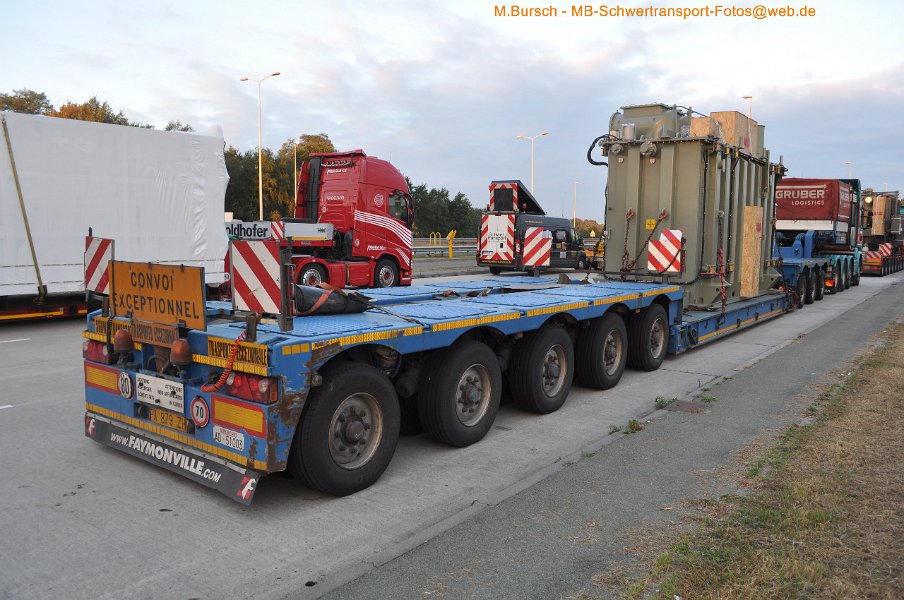 LKW Bilder 2016-10-13 00084