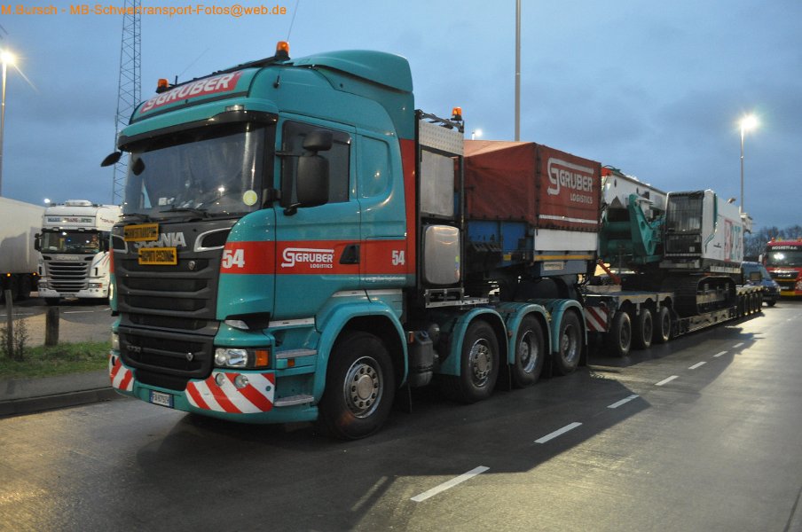 LKW Bilder 2017-01-11 00056