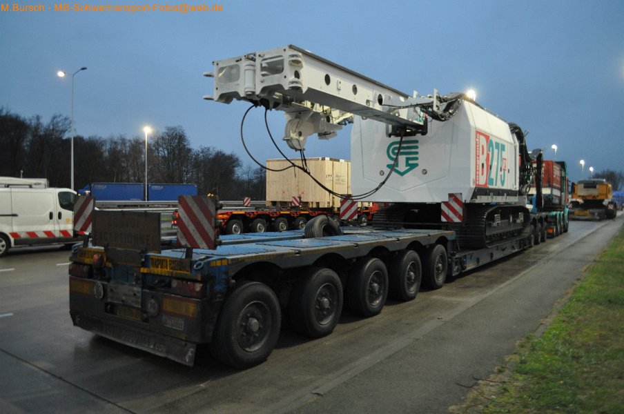 LKW Bilder 2017-01-11 00062