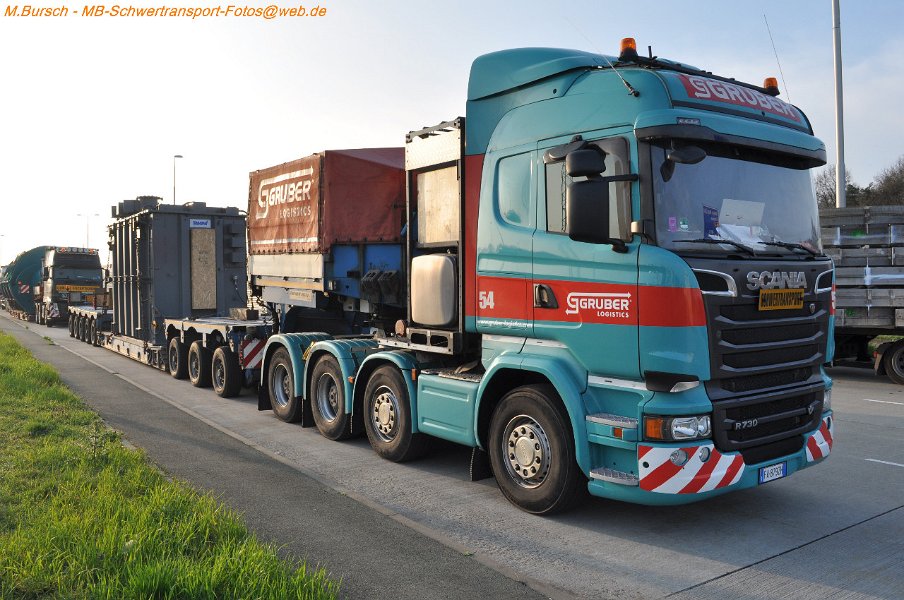 LKW Bilder 2017-03-24 00075