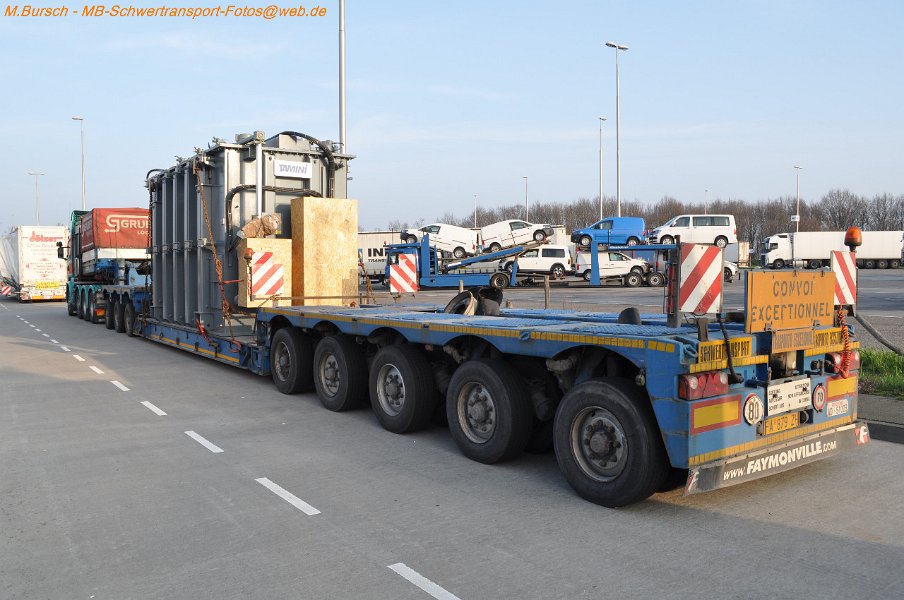 LKW Bilder 2017-03-24 00082