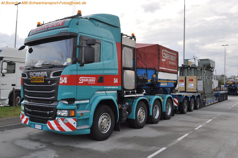 LKW Bilder 2017-04-25 00024