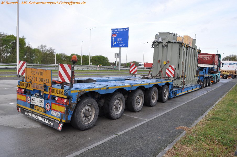 LKW Bilder 2017-04-25 00043