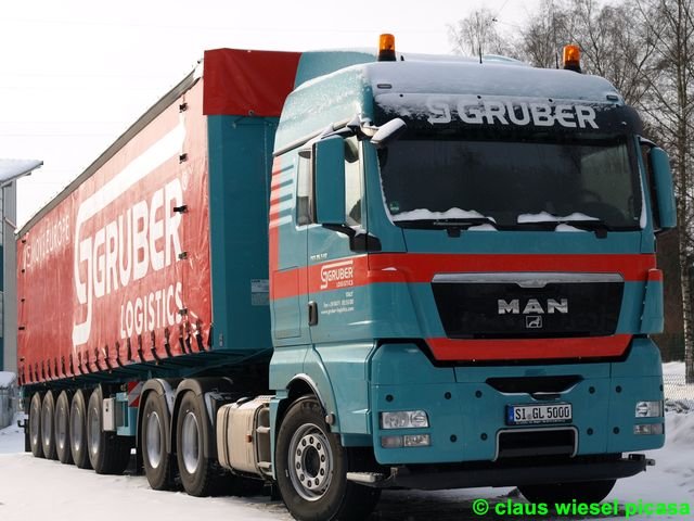 Mehr Bilder im Netz - claus wiesel picasa (483)