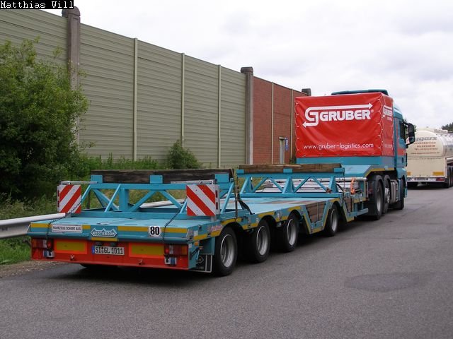 P6110052