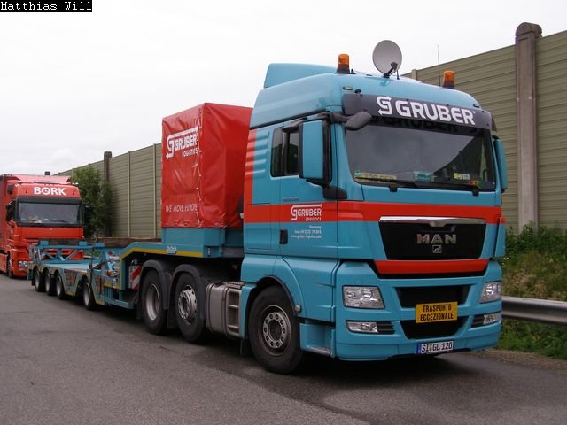 P6110054
