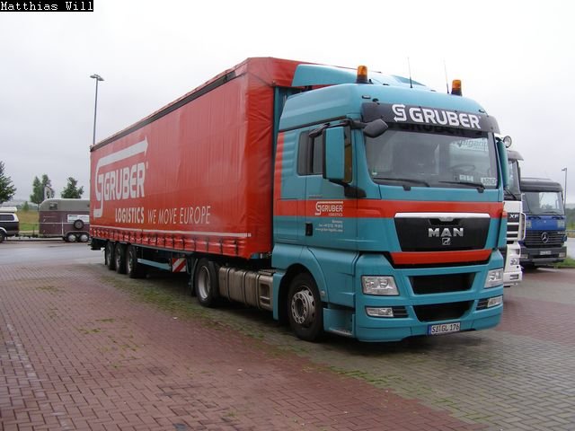 P6250077