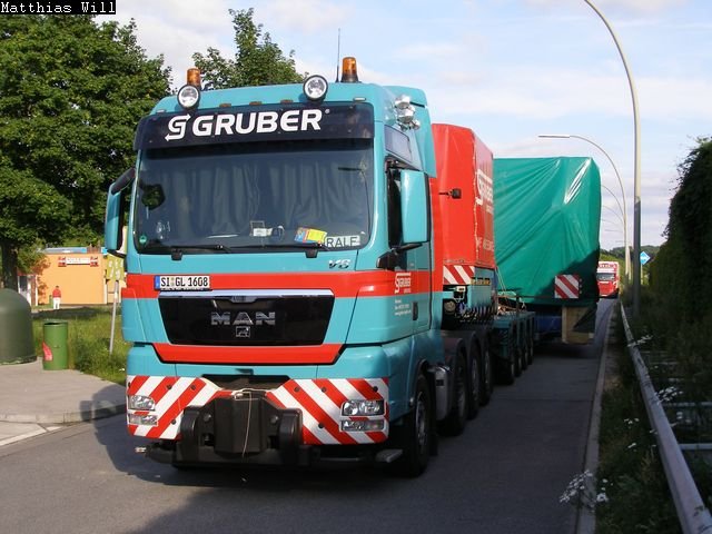 P6280010
