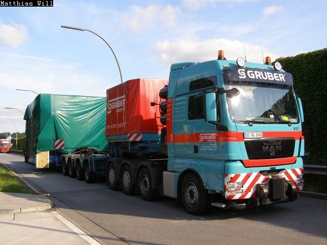 P6280012