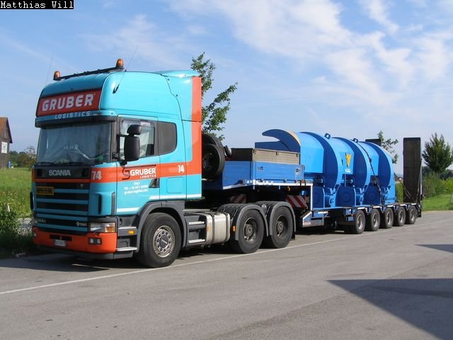P8100100