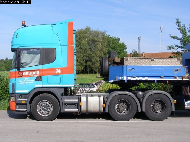 P8100102