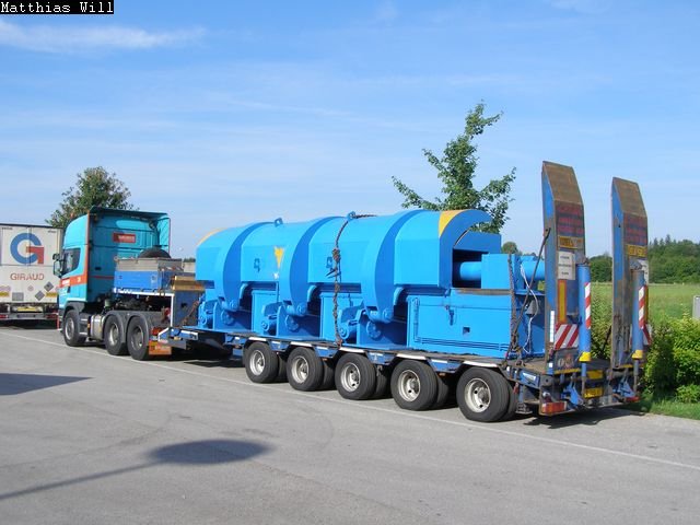 P8100103